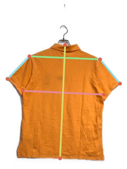 中古・古着通販】POLO RALPH LAUREN (ポロ・ラルフローレン) ポロベア