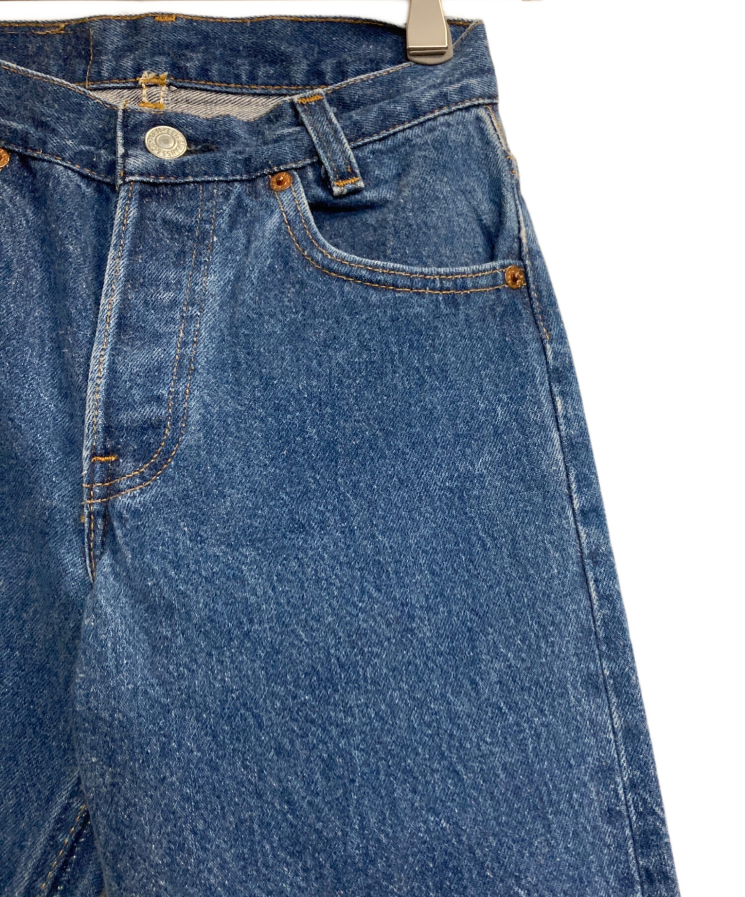 中古・古着通販】LEVI'S VINTAGE CLOTHING (リーバイス ビンテージ