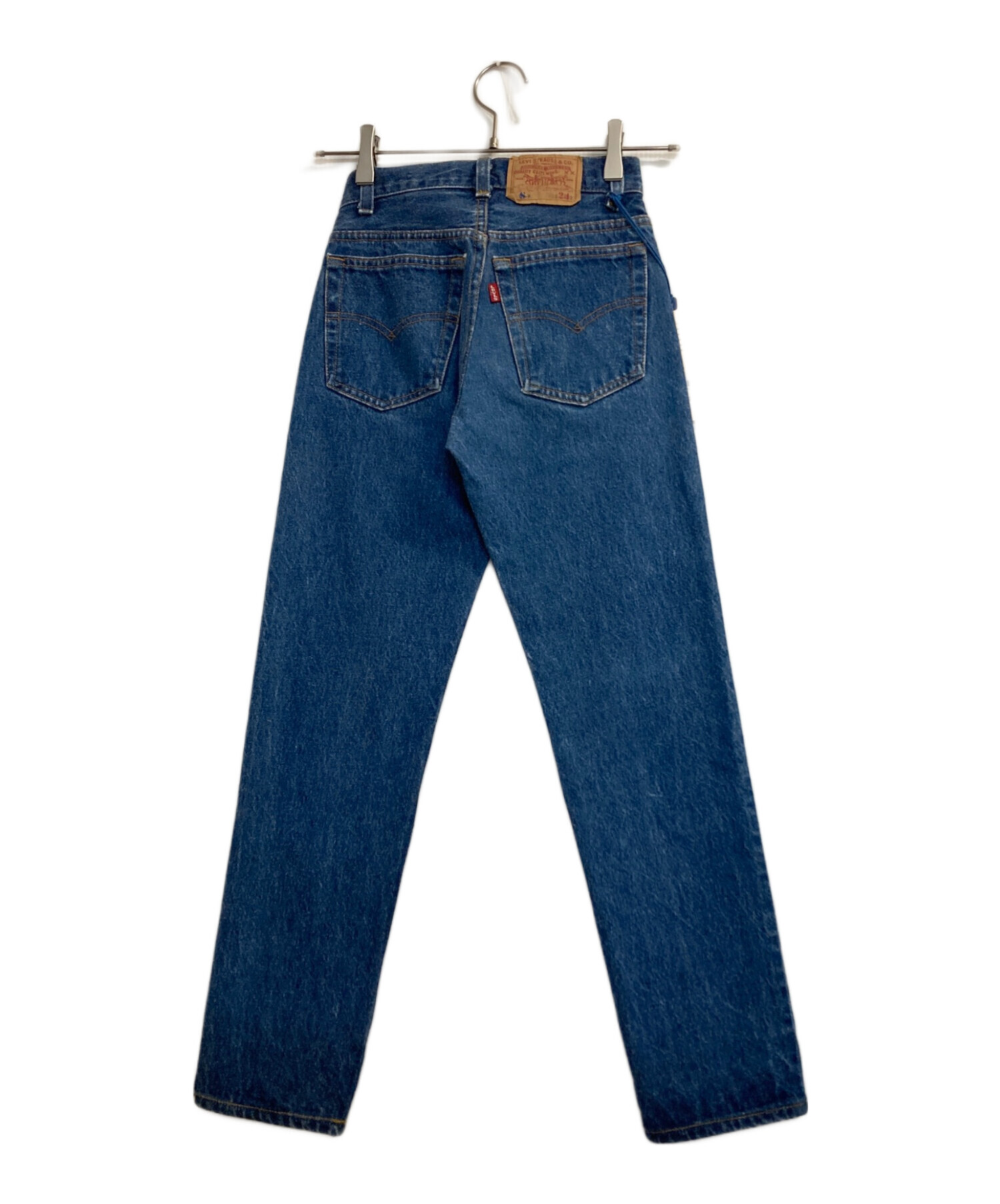 中古・古着通販】LEVI'S VINTAGE CLOTHING (リーバイス ビンテージ