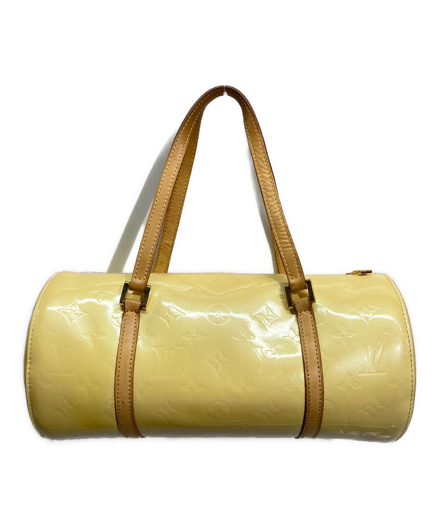 中古・古着通販】LOUIS VUITTON (ルイ ヴィトン) ハンドバッグ