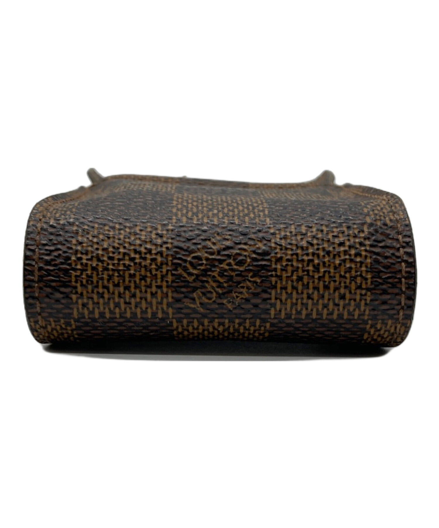 中古・古着通販】LOUIS VUITTON (ルイ ヴィトン) ケース｜ブランド