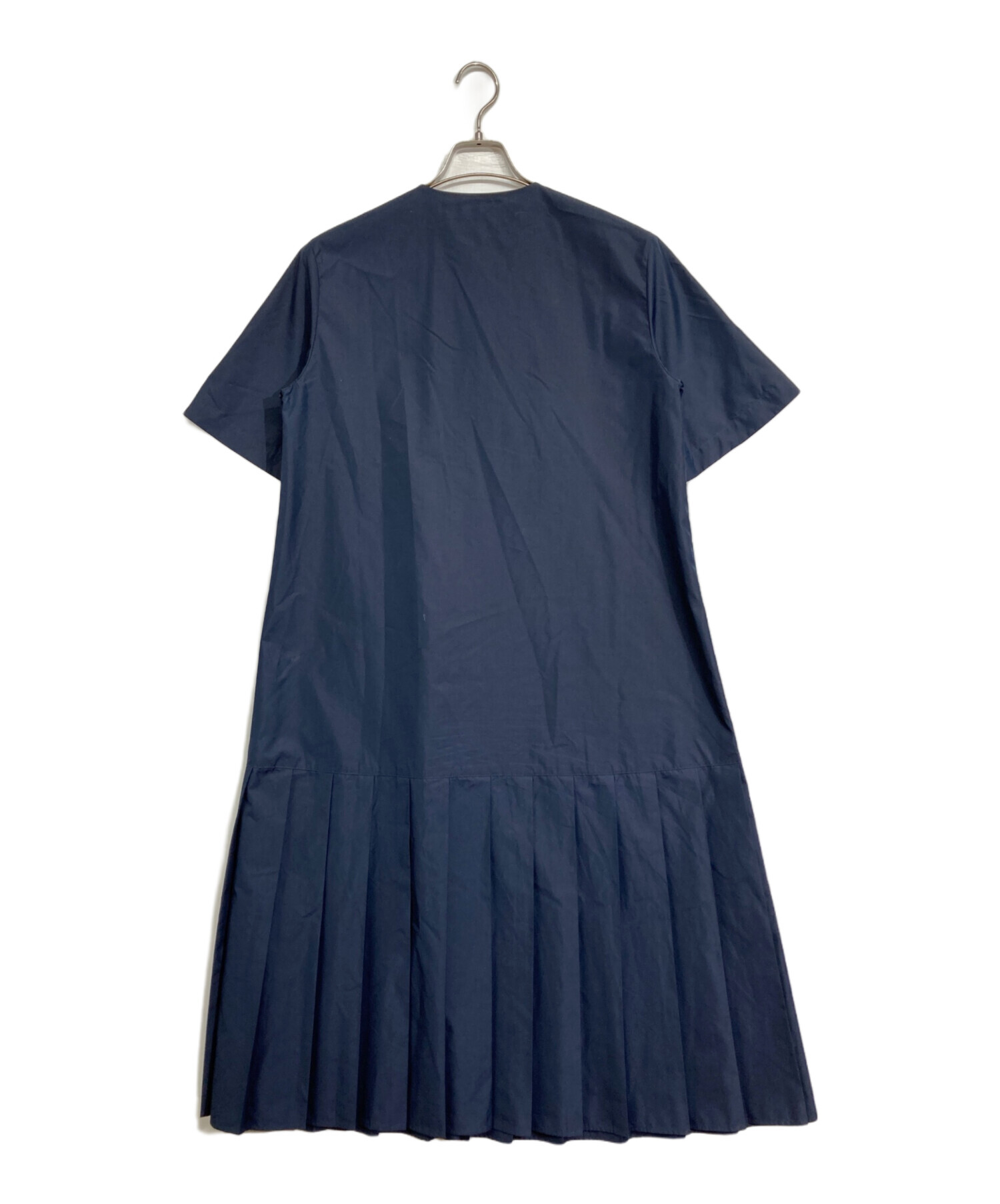 中古・古着通販】GALERIE VIE (ギャルリーヴィー) コットン  