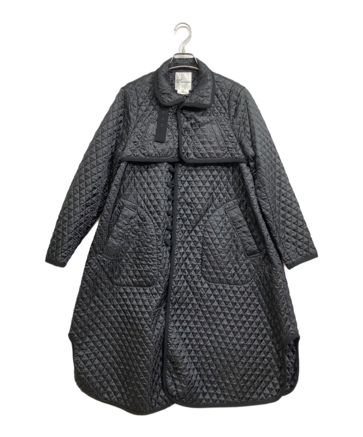 中古・古着通販】noir kei ninomiya (ノワール ケイ ニノミヤ
