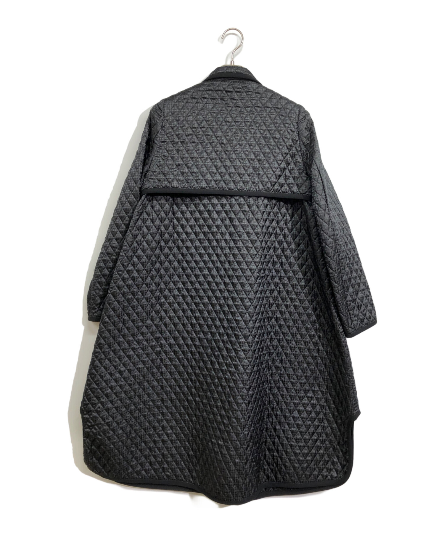 中古・古着通販】noir kei ninomiya (ノワール ケイ ニノミヤ