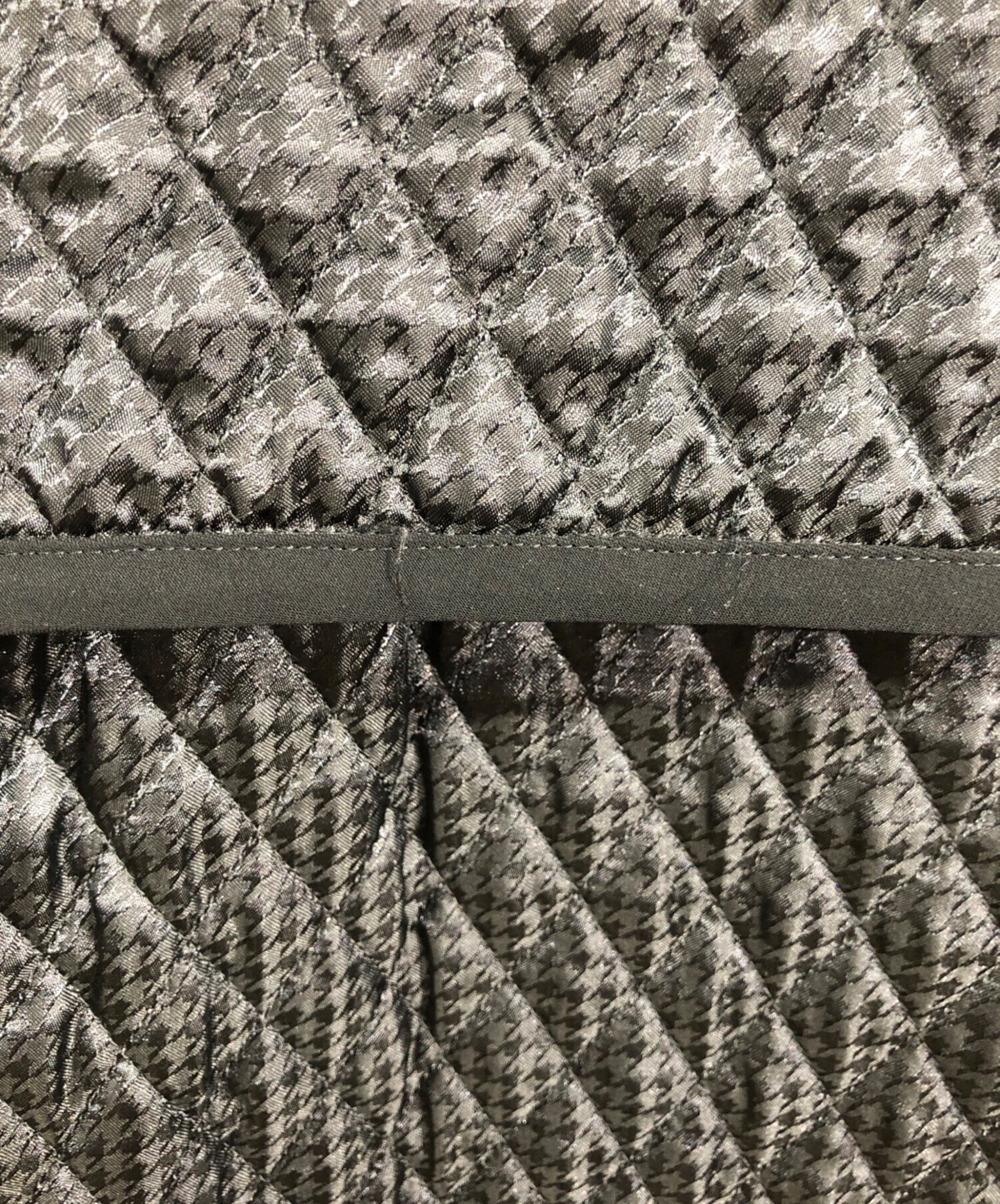 中古・古着通販】noir kei ninomiya (ノワール ケイ ニノミヤ