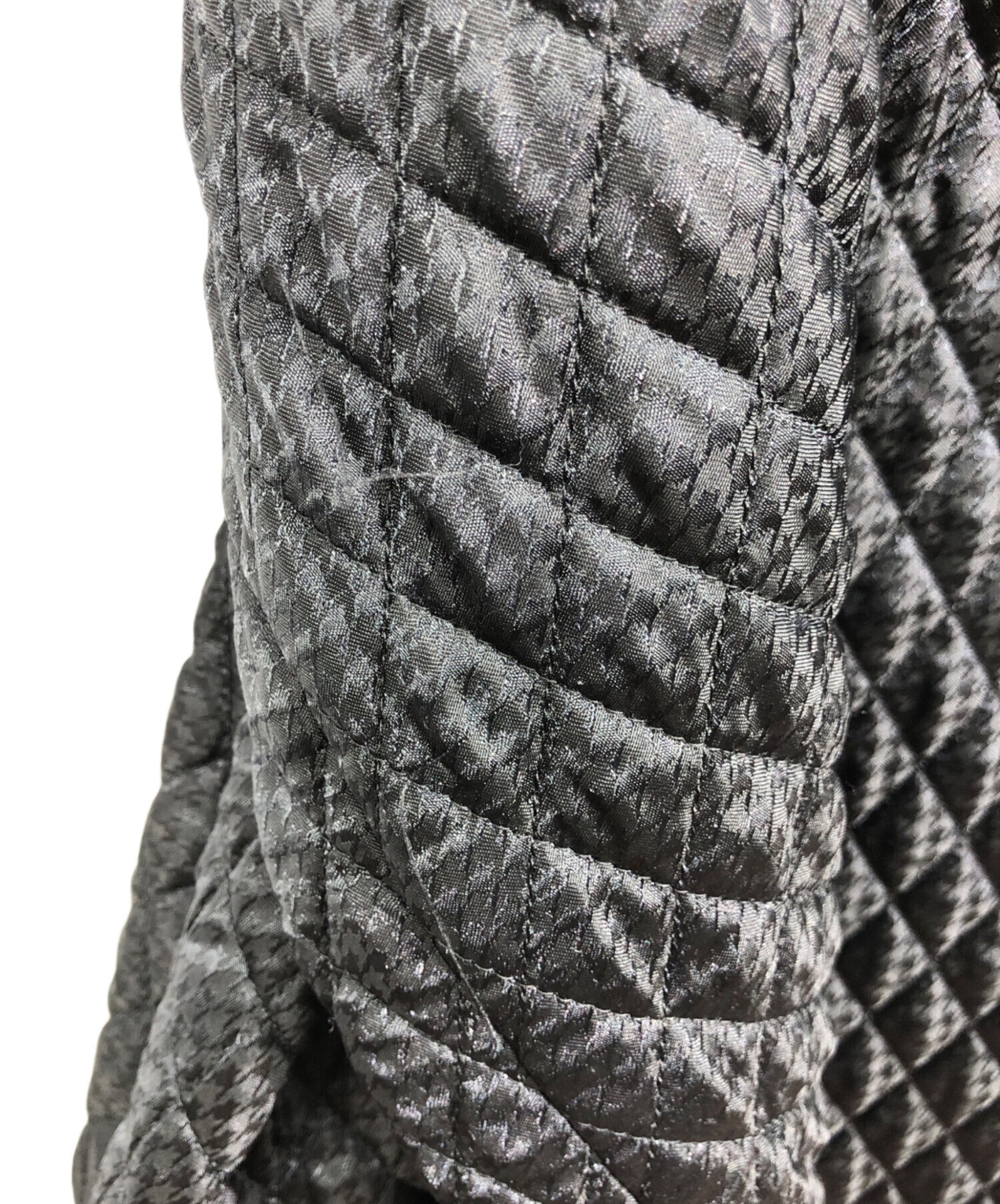 中古・古着通販】noir kei ninomiya (ノワール ケイ ニノミヤ