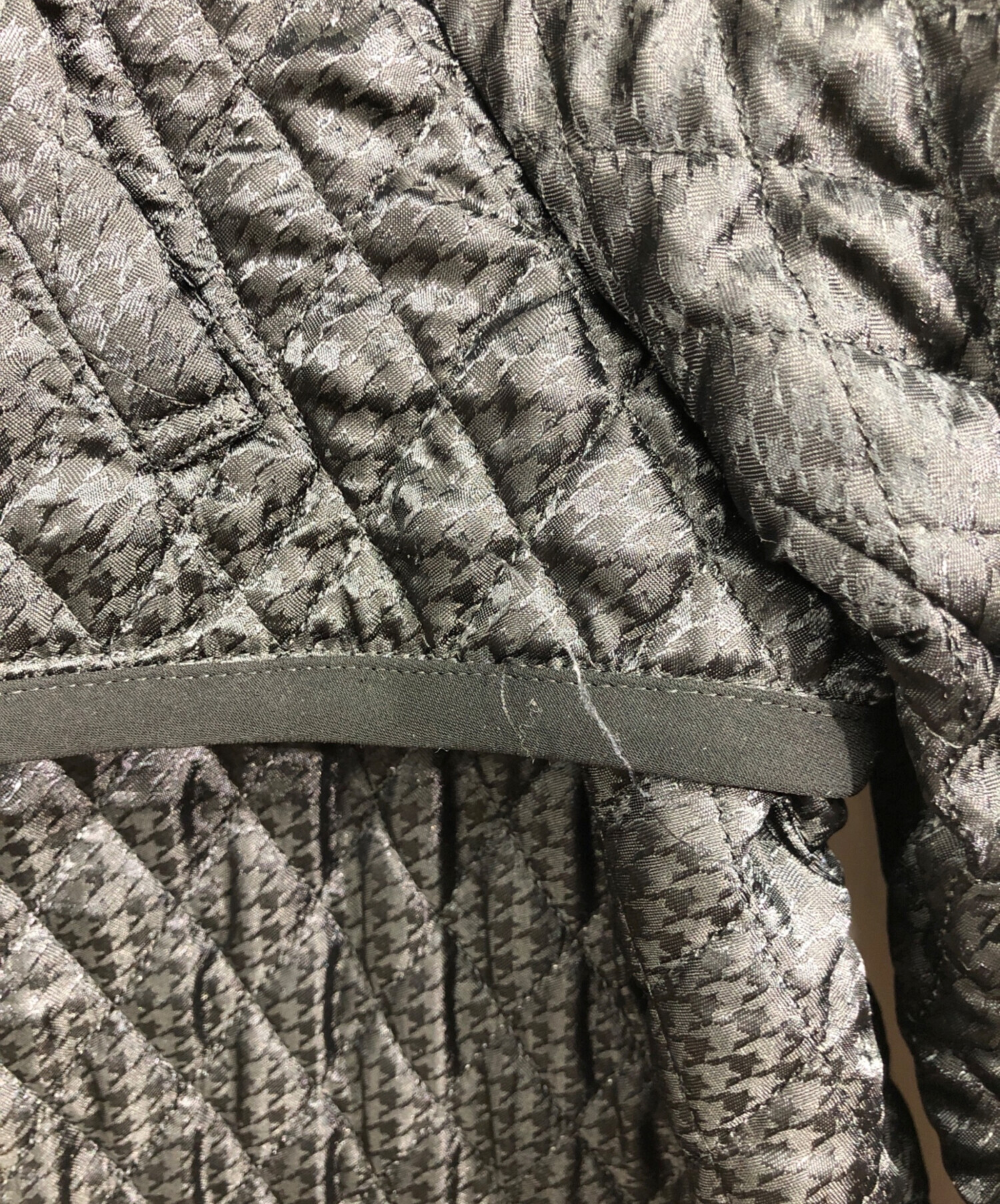 中古・古着通販】noir kei ninomiya (ノワール ケイ ニノミヤ