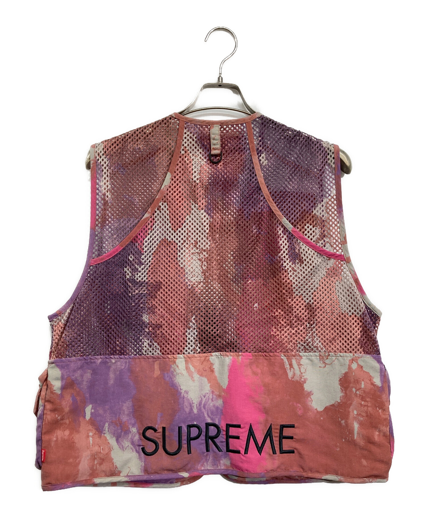 中古・古着通販】SUPREME (シュプリーム) THE NORTH FACE (ザ ノース