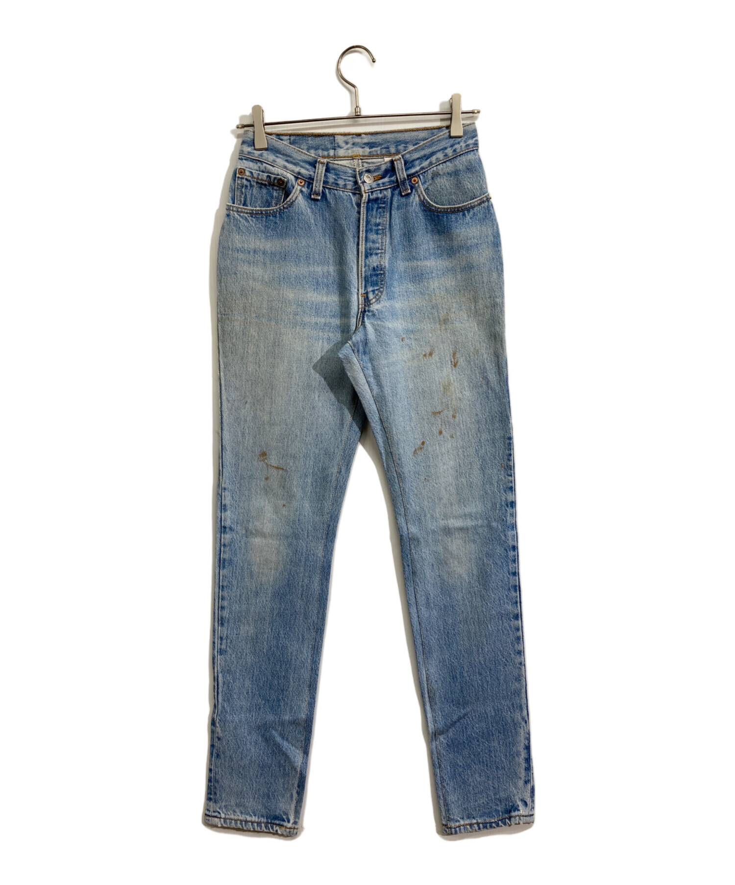 中古・古着通販】LEVI