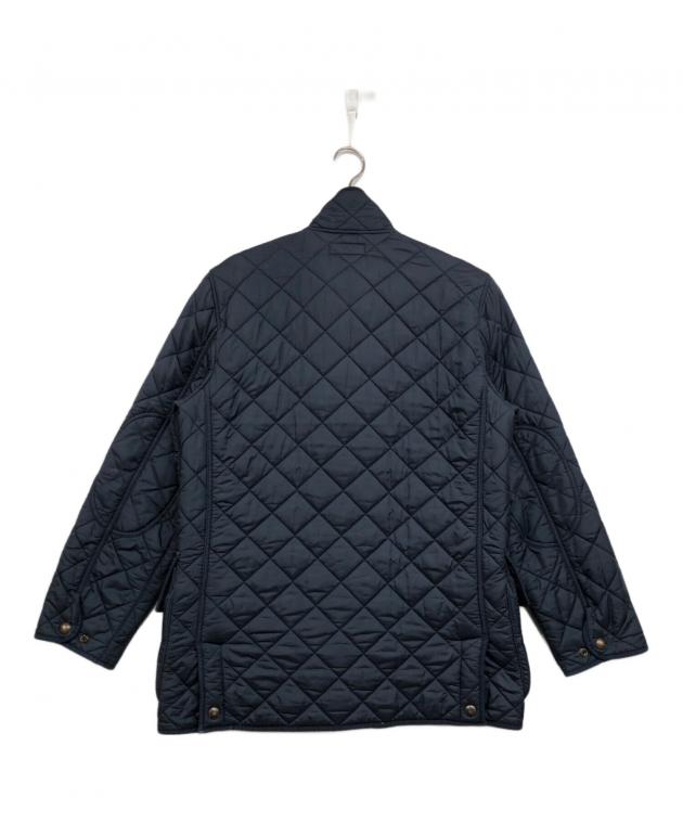 Polo Ralph Lauren キルティング ドライビングジャケット 楽天市場】ポロ ラルフローレン メンズ キルティング ジャケット POLO