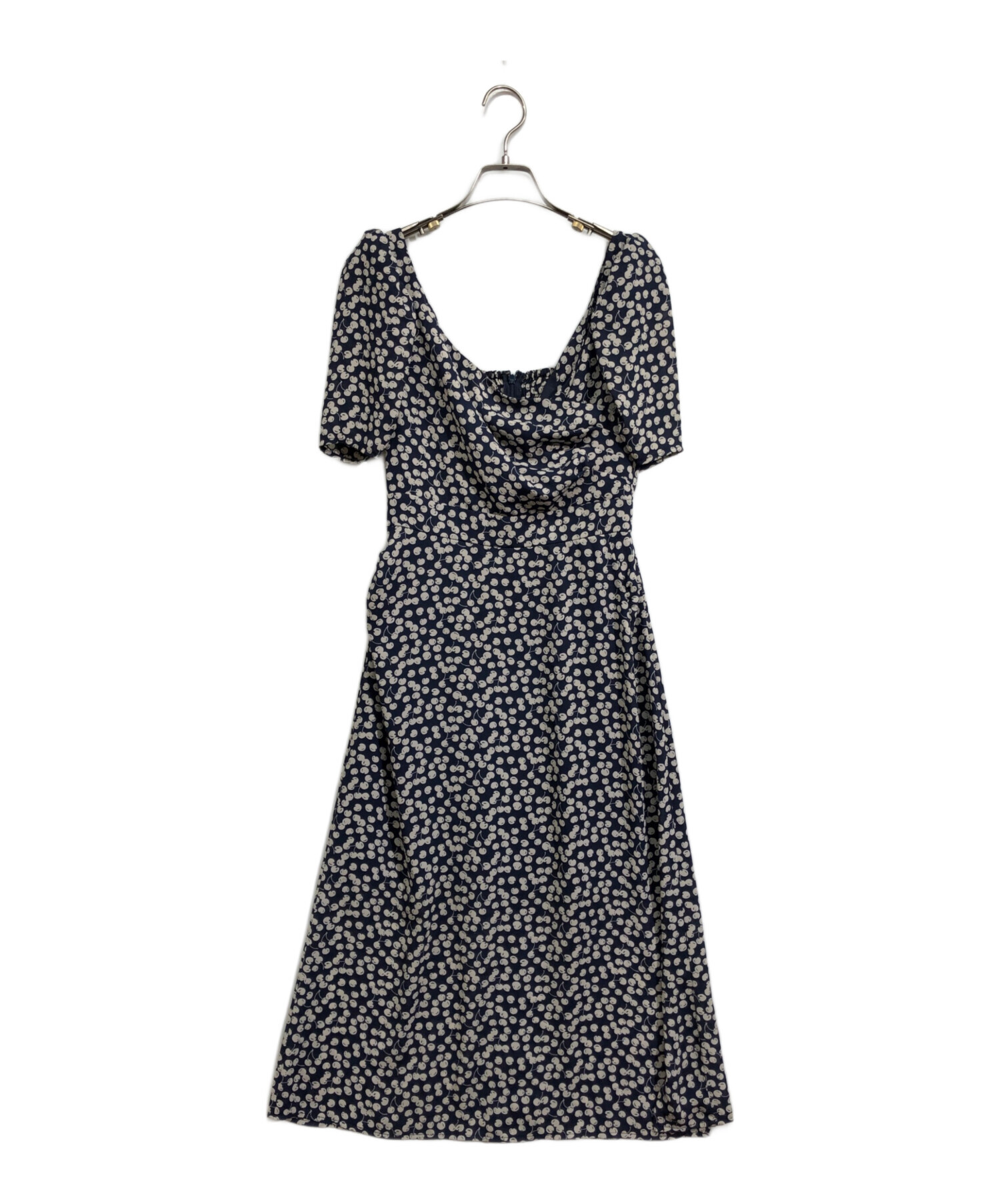 her lip to チェリー ワンピース her lip to チェリーワンピース2019