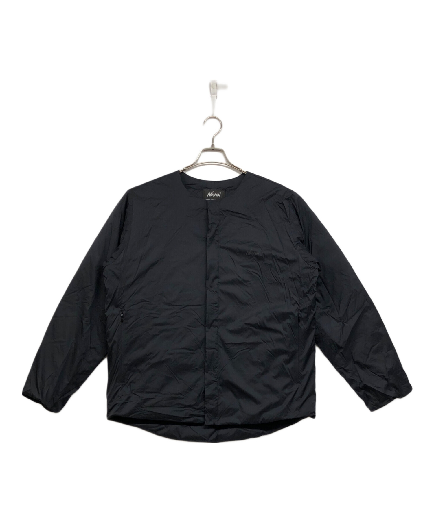 中古・古着通販】URBAN RESEARCH DOORS (アーバンリサーチドアーズ