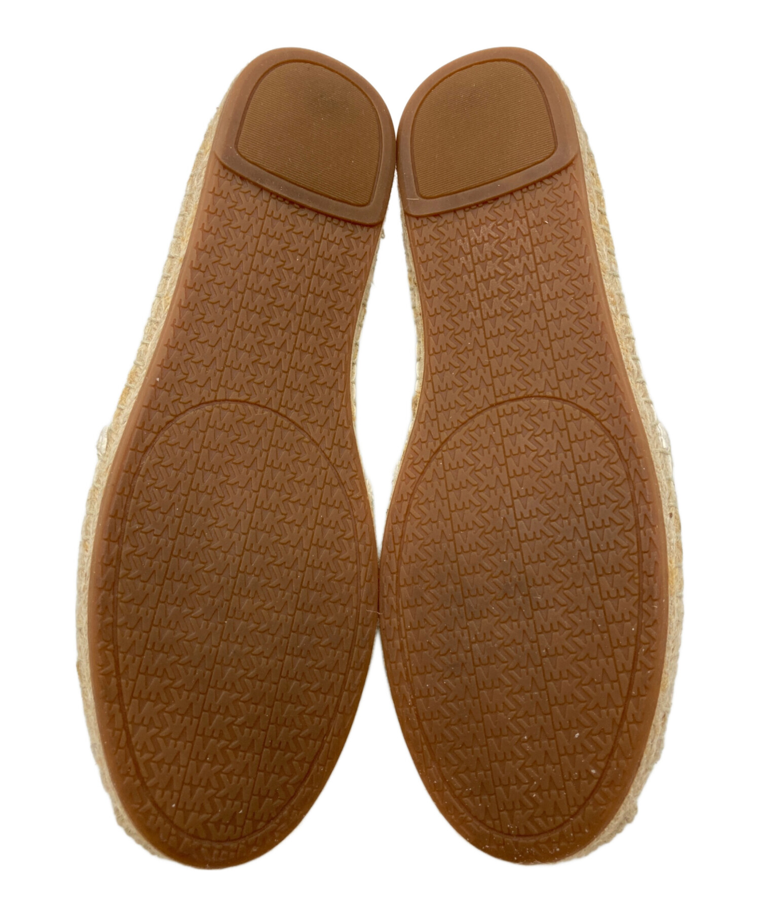 中古・古着通販】MICHAEL KORS (マイケルコース) バタフライモチーフ