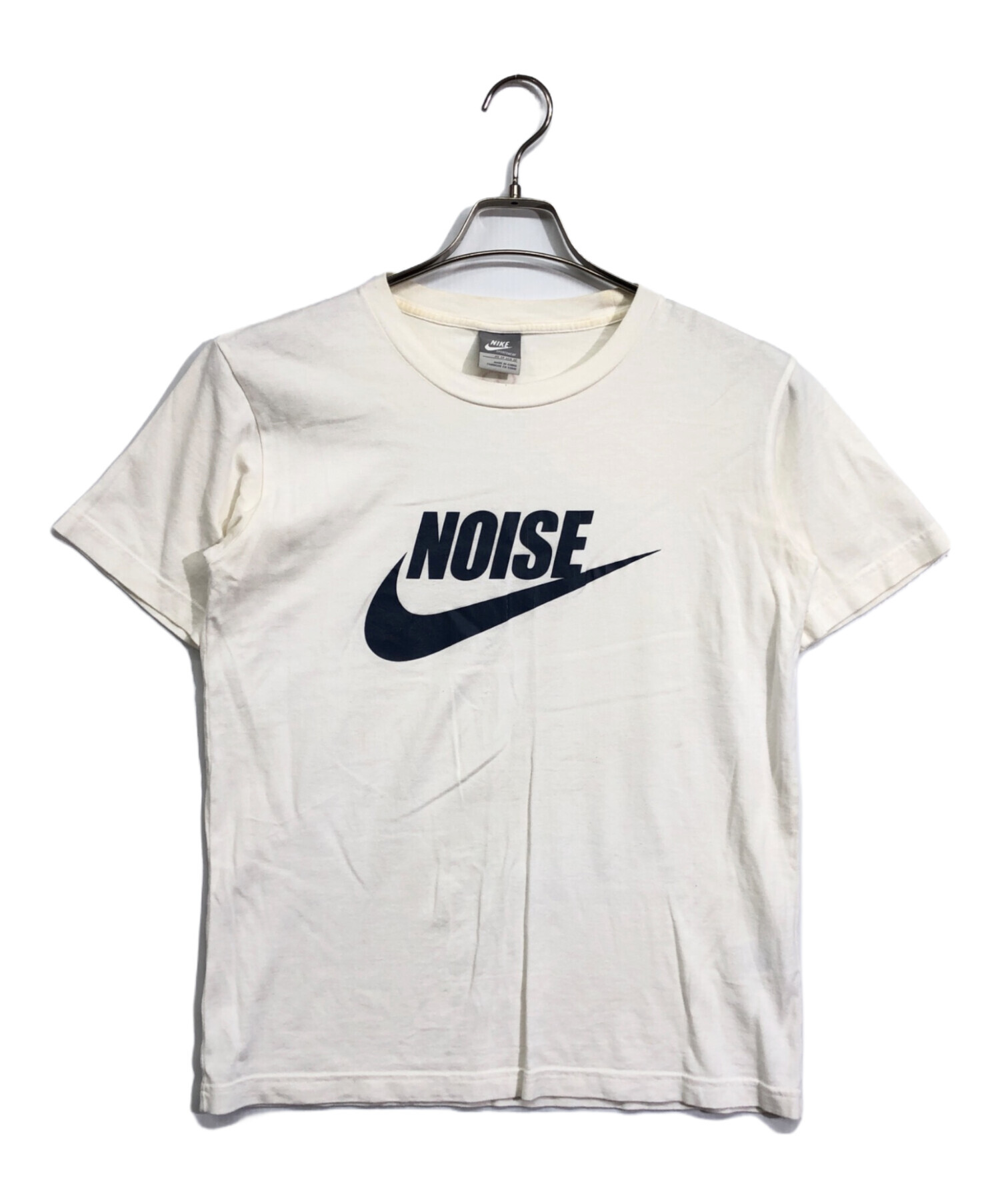 中古・古着通販】NIKE (ナイキ) FRAGMENT DESIGN (フラグメント