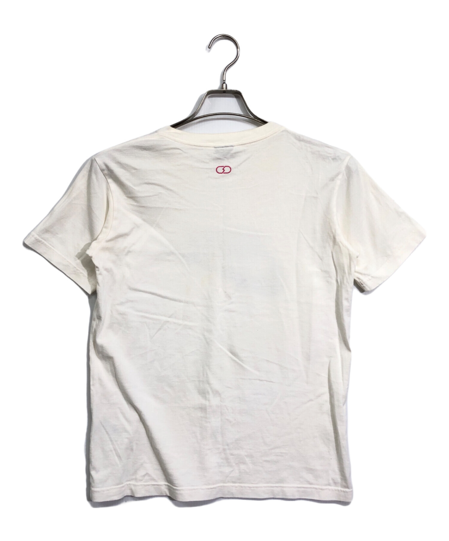 中古・古着通販】NIKE (ナイキ) FRAGMENT DESIGN (フラグメント