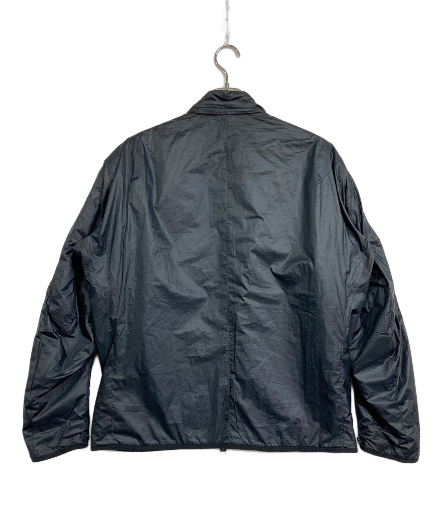 a o　2着 中古・古着通販】NIKE ACG (ナイキエーシージー) 2in1ゴアテックス