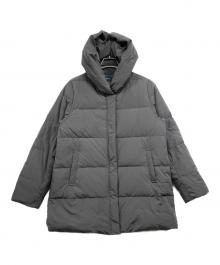 ブランド・古着のネット通販【TREFAC FASHION】