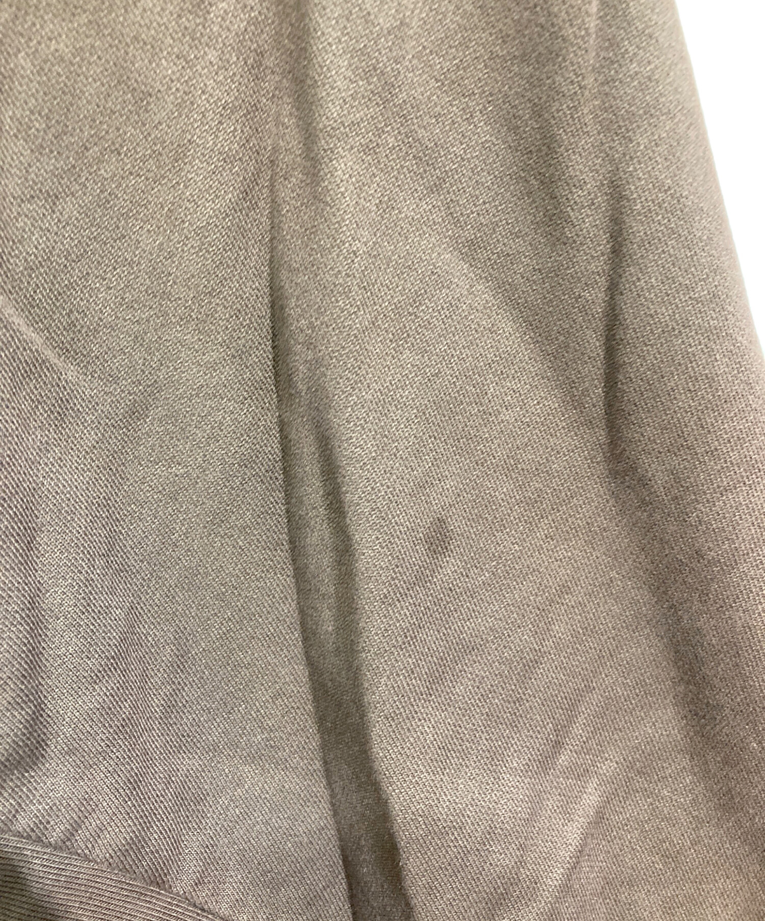 中古・古着通販】RRR123 (アールアールアールワンツースリー) Inri CVA 