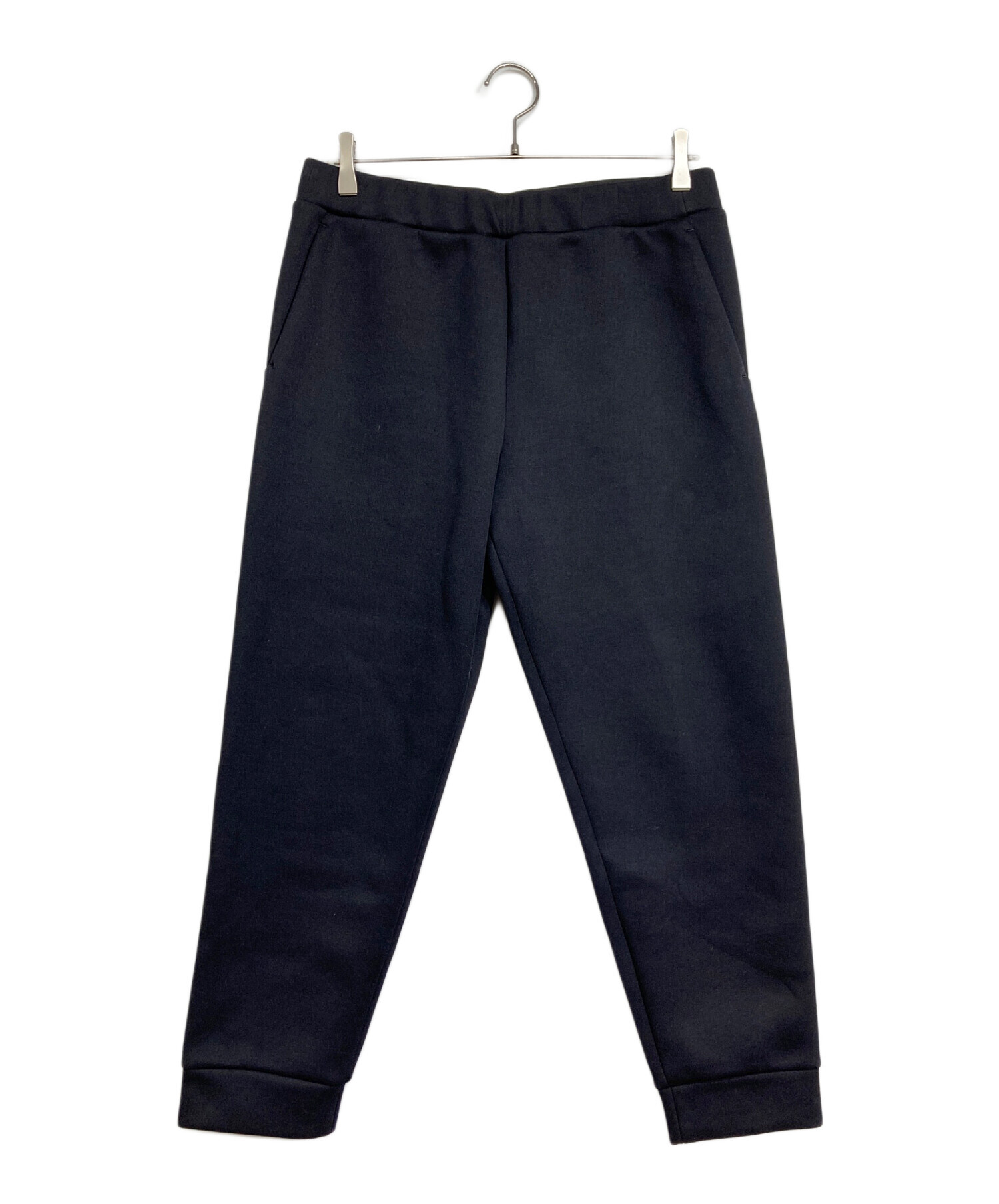 THE NORTH FACE テックエアースウェットジョガーパンツ XL ノース