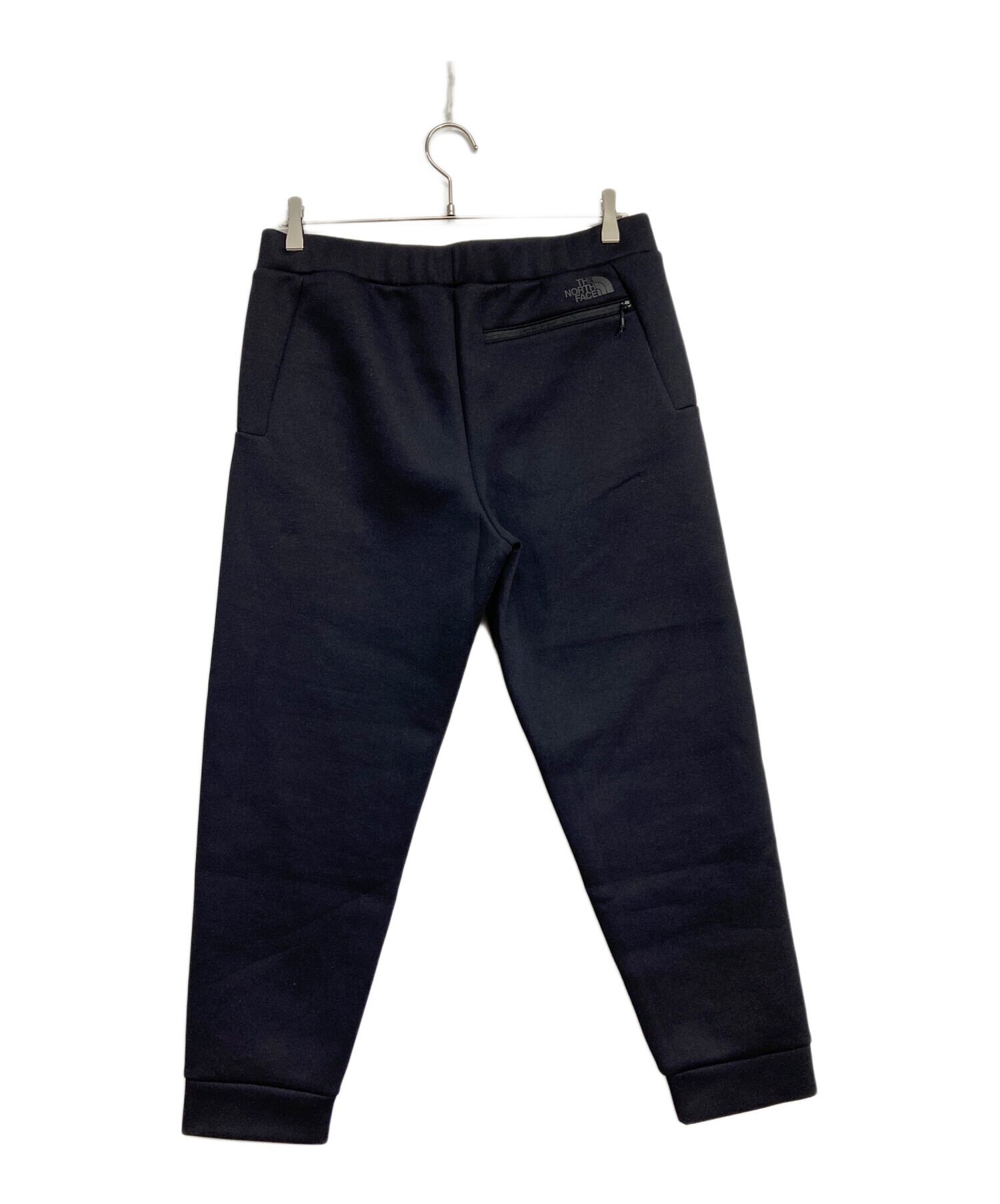XL ノースフェイス テック素材使用 撥水 ストレッチ ジョガーパンツ XL ノースフェイス テック素材使用 撥水 ストレッチ ジョガーパンツ