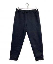 パンツ、スウェットパンツ】ブランド・古着のネット通販【TREFAC