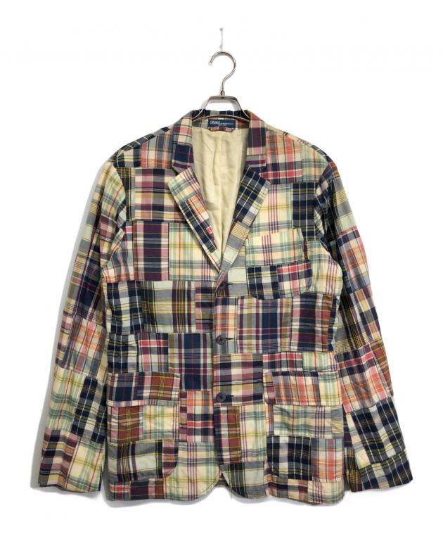 中古・古着通販】POLO RALPH LAUREN (ポロ・ラルフローレン) パッチ