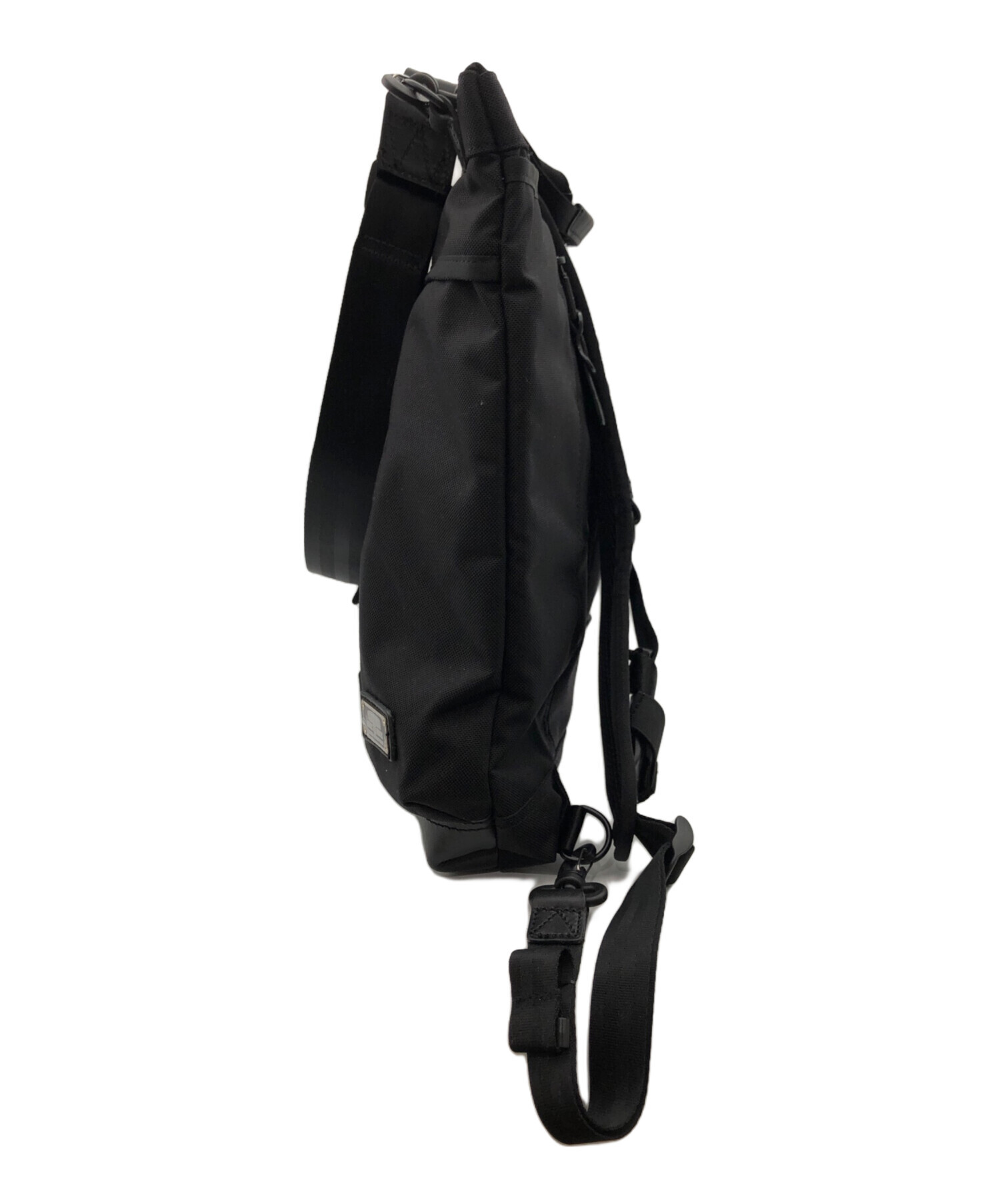 中古・古着通販】AS2OV (アッソブ) 3WAYヘルメット バックパック