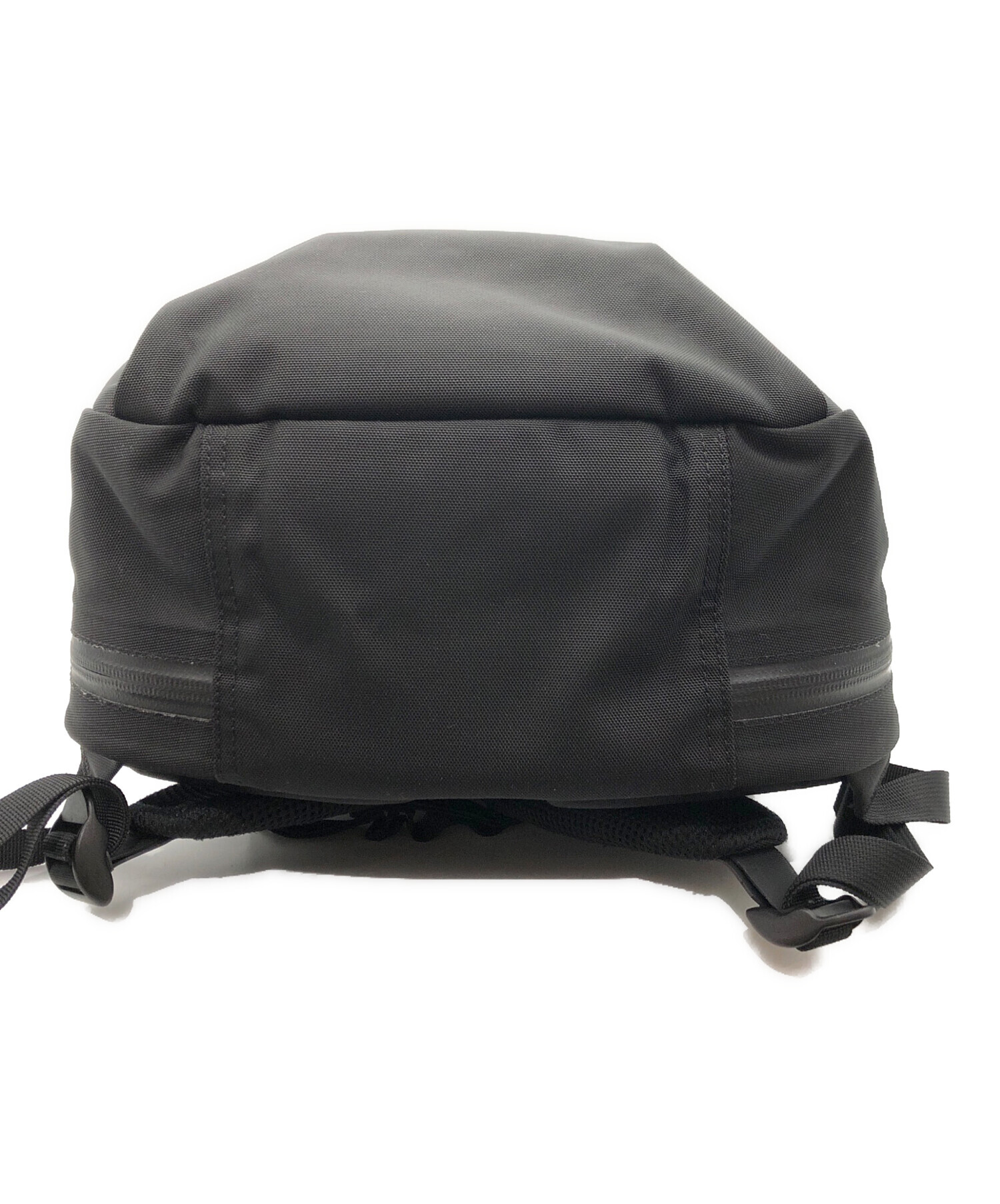 【中古】美品 BLACK EMBER SHADOW22 中古・古着通販】BLACK EMBER (ブラックエンバー) SHADOW-22 ブラック