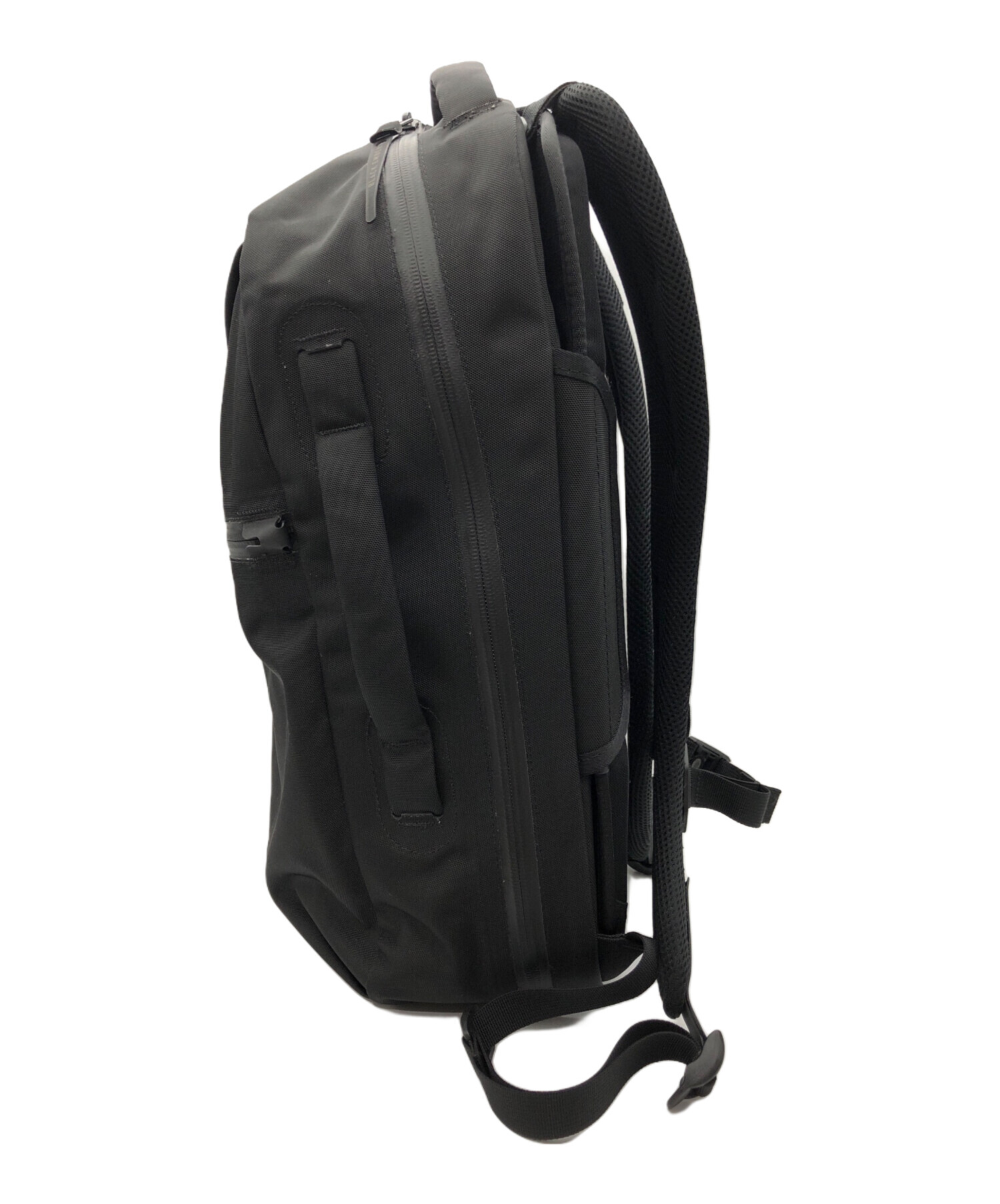 BLACKエンバーShadow 22　　美品 BLACK EMBER SHADOW-22(BLACK) - have a golden day!