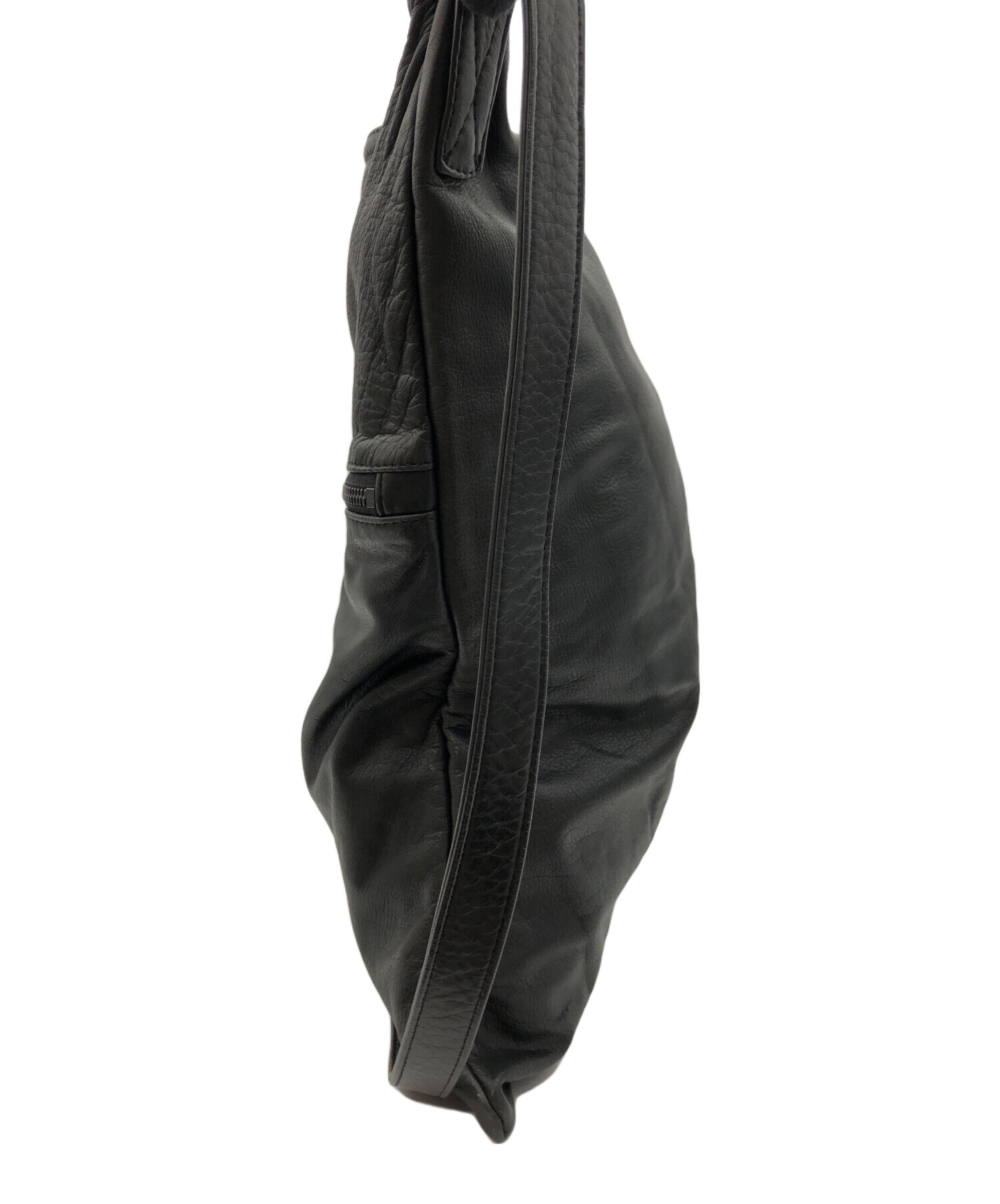 中古・古着通販】ISAMU KATAYAMA BACKLASH (イサムカタヤマ・バック