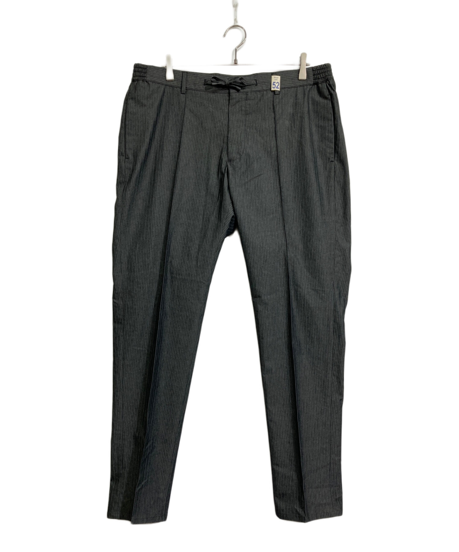 中古・古着通販】giab's ARCHIVIO (ジャブス アルキヴィオ) masaccio