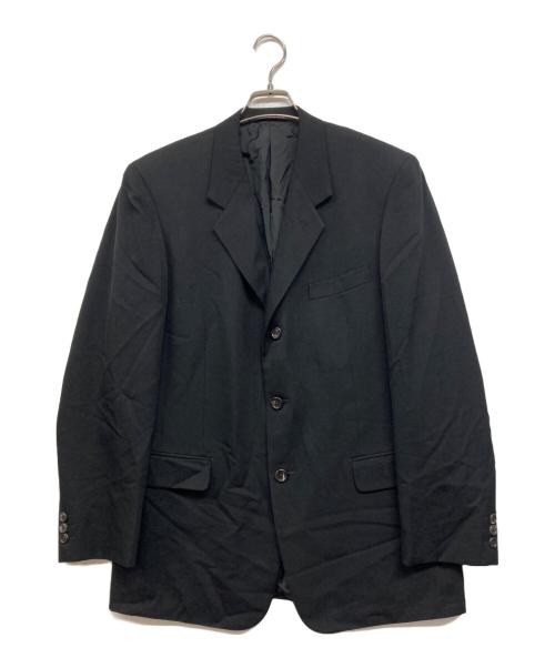 ヨウジヤマモト　コスチュームドオム　3Bジャケット 中古・古着通販】YOHJI YAMAMOTO COSTUME D'HOMME (ヨウジヤマモト