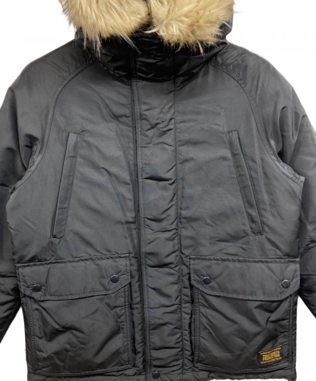 中古・古着通販】TIGHTBOOTH PRODUCTION (タイトブースプロダクション