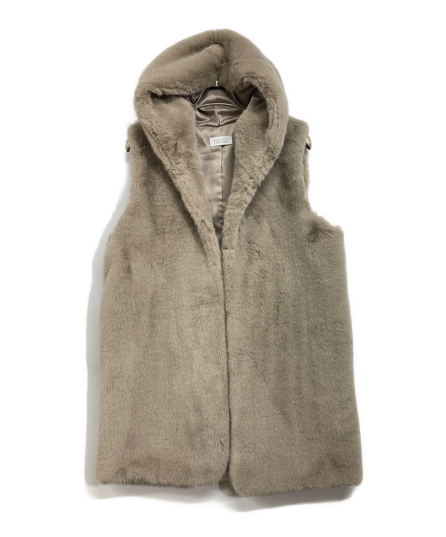 中古・古着通販】BARNEYS NEWYORK (バーニーズ・ニューヨーク) フード