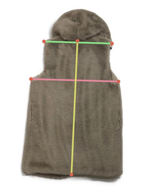 中古・古着通販】BARNEYS NEWYORK (バーニーズ・ニューヨーク