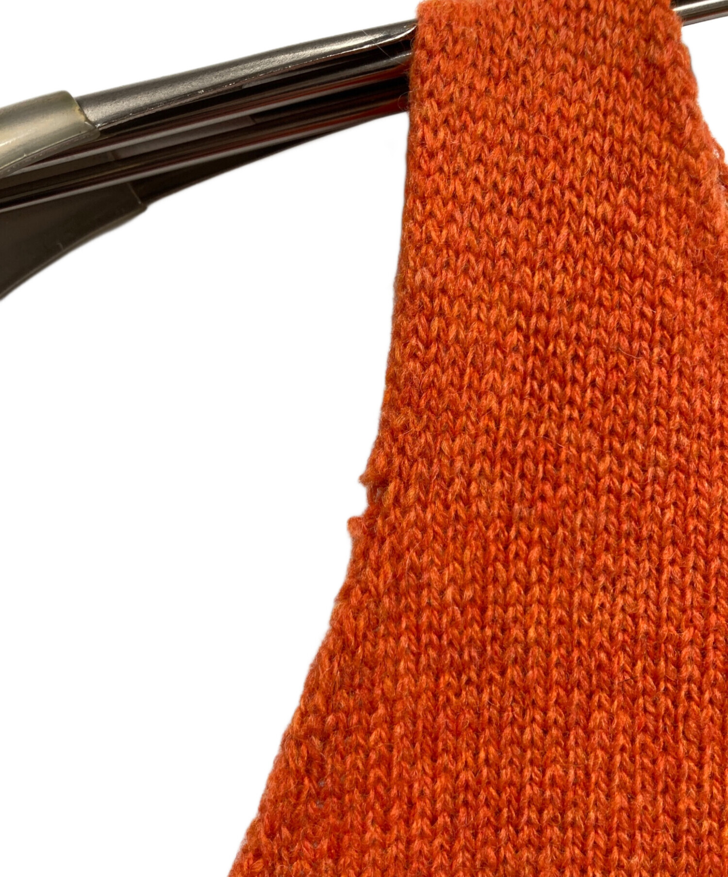 中古・古着通販】DRIES VAN NOTEN (ドリスヴァンノッテン) ニット