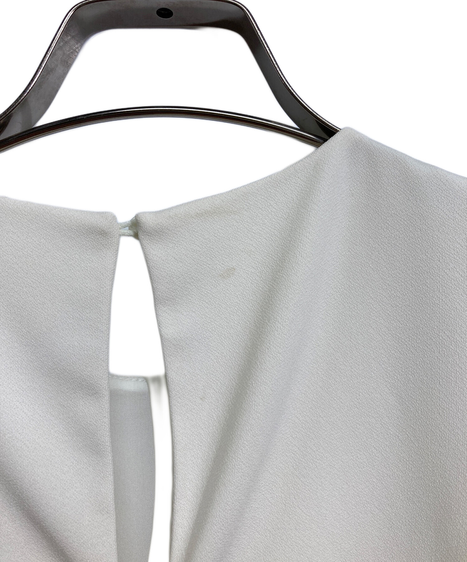 ミラオーウェン2025ウエストゴムイージーケアオールインワンウォッシャブルピンク Amazon.co.jp: ウエストゴムイージーケアオールインワン