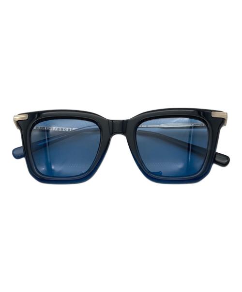 中古・古着通販】sacai (サカイ) NATIVE SONS (ネイティブ サンズ