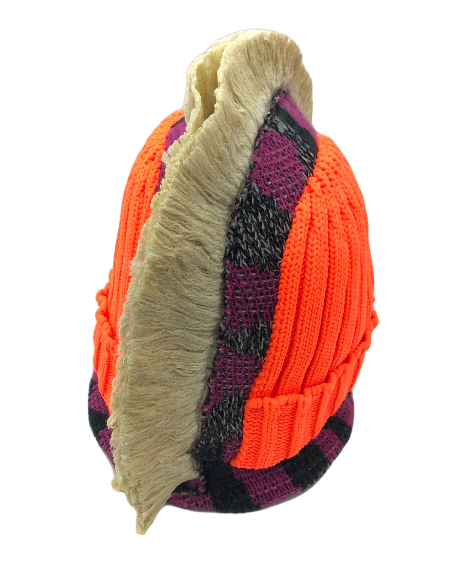 COMME des GARCONS JUNYA WATANABEフライトキャップ COMME des GARCONS JUNYA WATANABEフライトキャップ 在庫 処