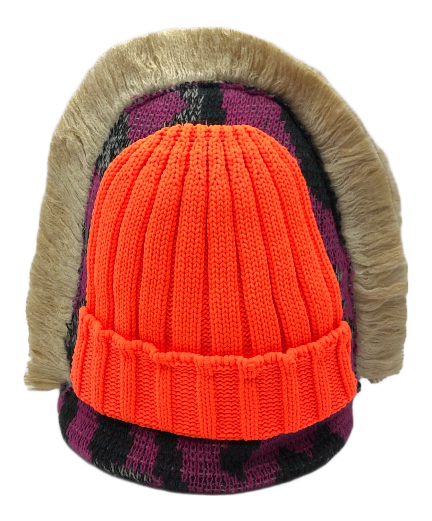 中古・古着通販】JUNYA WATANABE COMME des GARCONS ((ジュンヤ