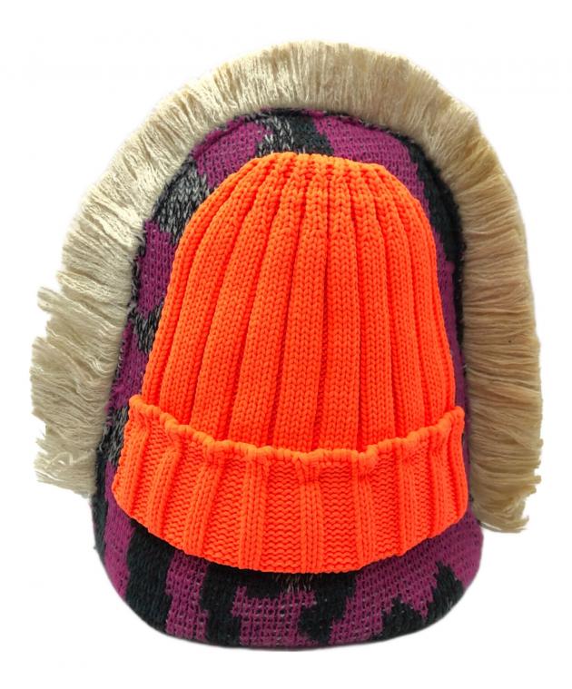 中古・古着通販】JUNYA WATANABE COMME des GARCONS ((ジュンヤ