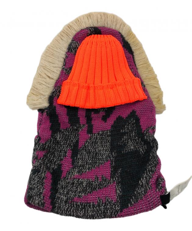 中古・古着通販】JUNYA WATANABE COMME des GARCONS ((ジュンヤ