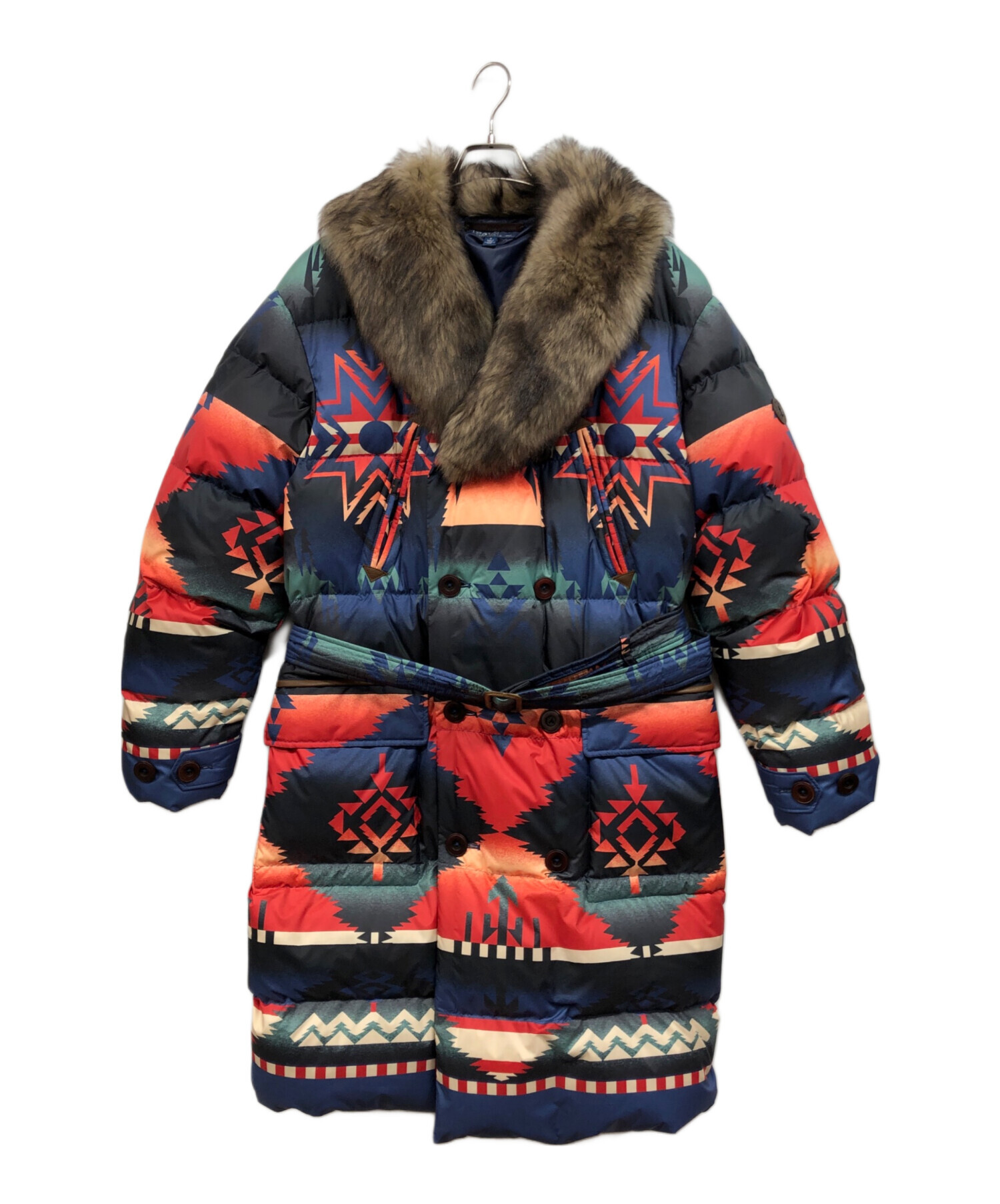 中古・古着通販】POLO RALPH LAUREN (ポロ・ラルフローレン