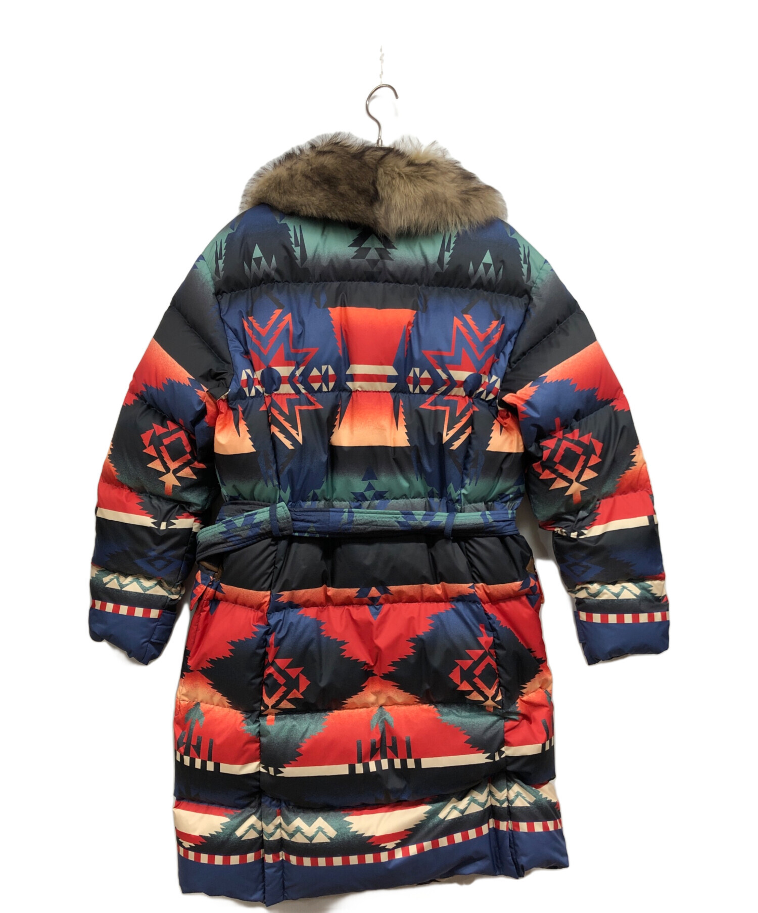 中古・古着通販】POLO RALPH LAUREN (ポロ・ラルフローレン