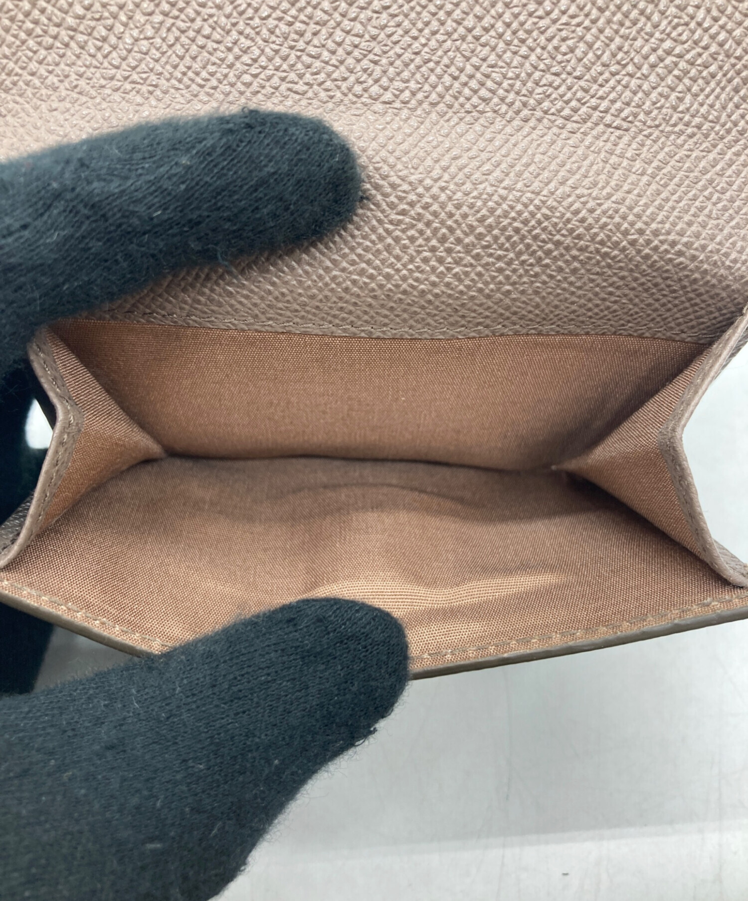 中古・古着通販】Salvatore Ferragamo (サルヴァトーレ フェラガモ) 2