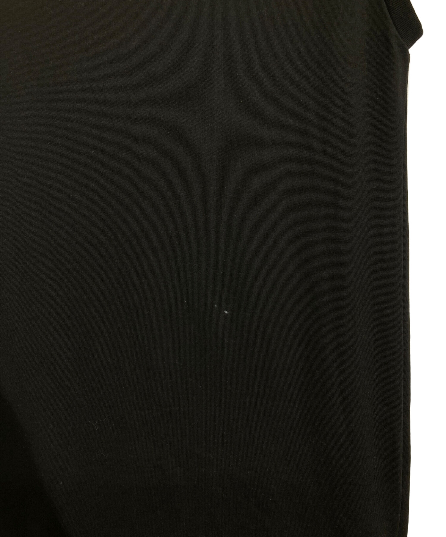 中古・古着通販】Plage (プラージュ) ティアードノースリーブ 