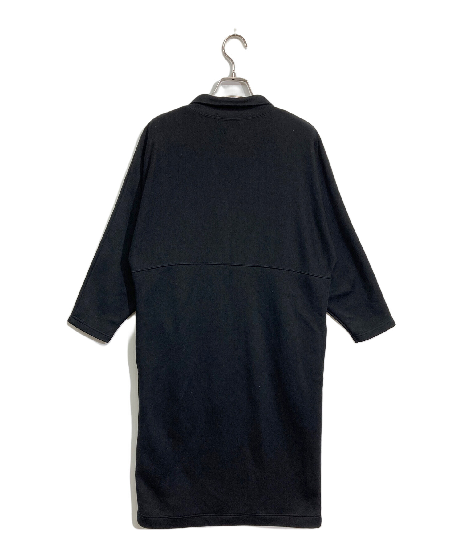 中古・古着通販】FRED PERRY (フレッドペリー) ドルマンスリーブ