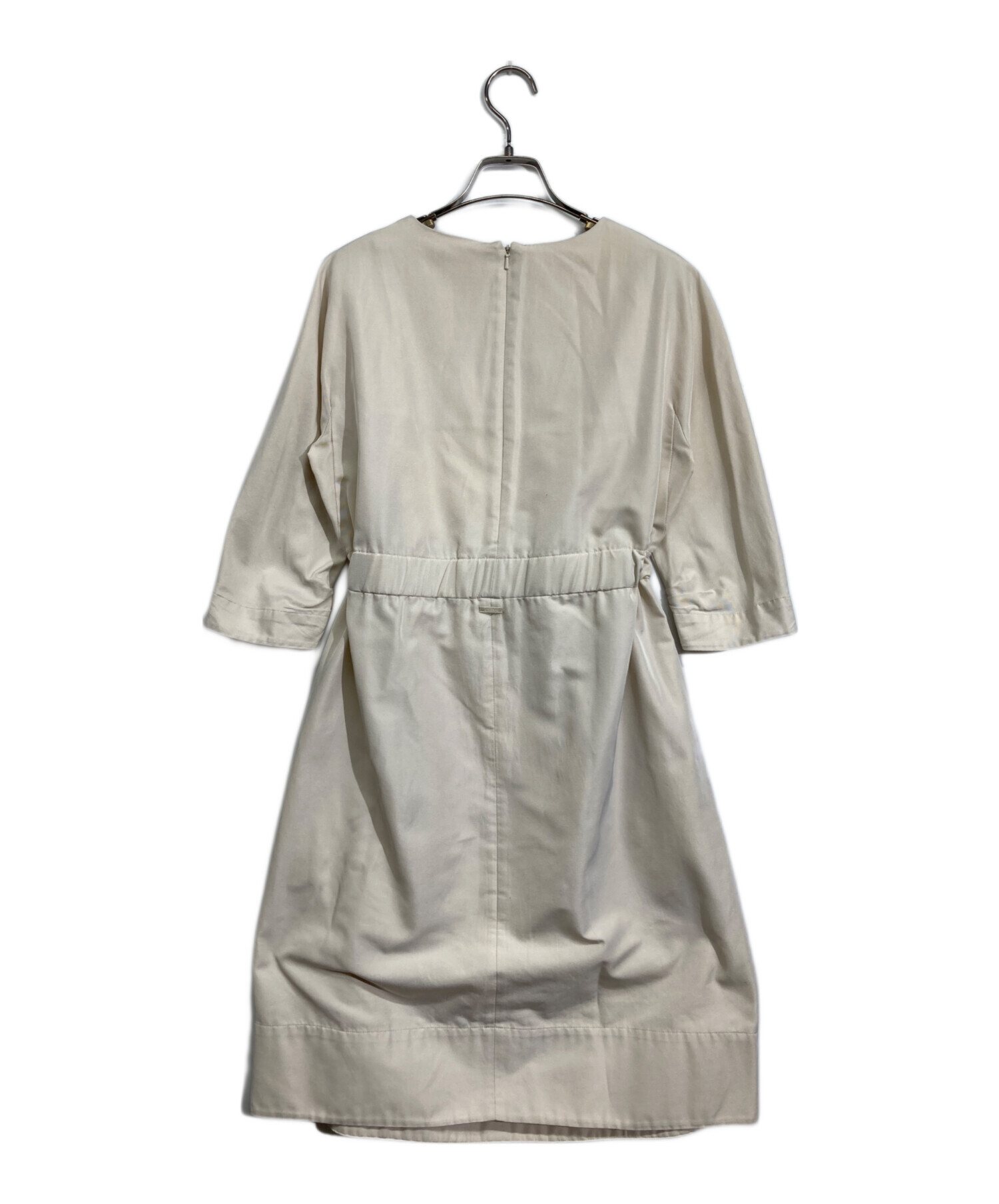 中古・古着通販】'S Max Mara (エスマックスマーラ) ウエストマーク