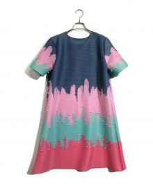 EBONY】ブランド・古着のネット通販【TREFAC FASHION】