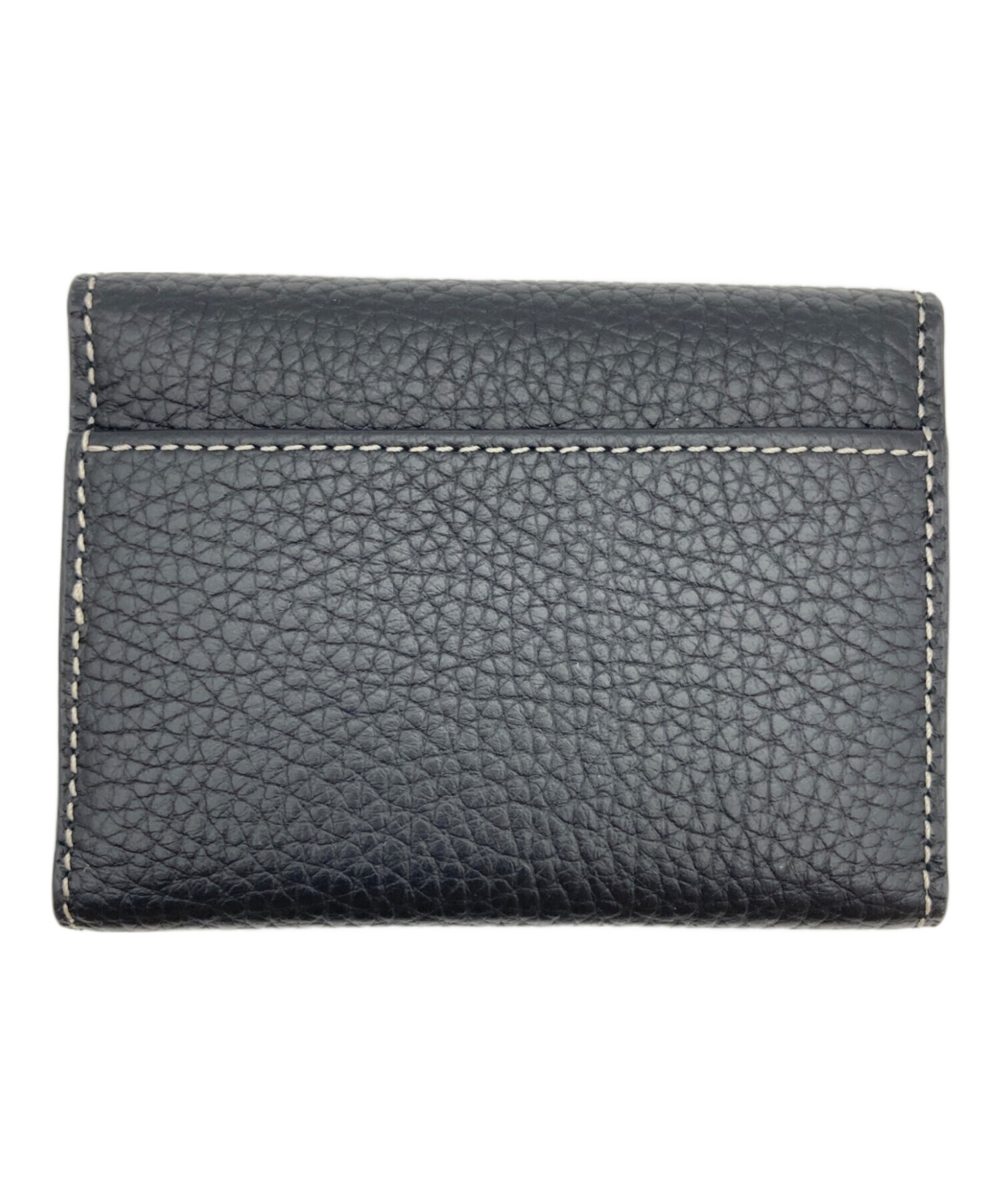 中古・古着通販】MARNI (マルニ) キーケース ブラック｜ブランド・古着